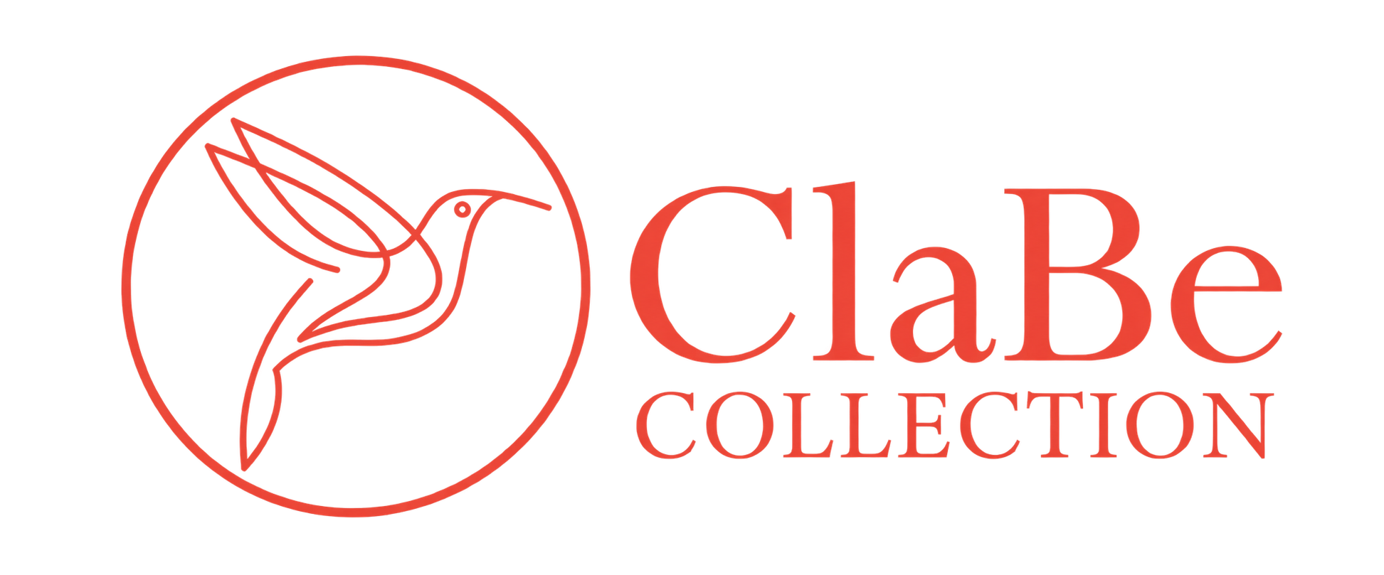 Clabe Collection Swimwear